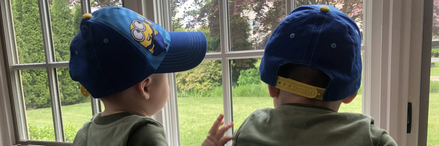 Dimitri Papanagnou 🏳️‍🌈 banner