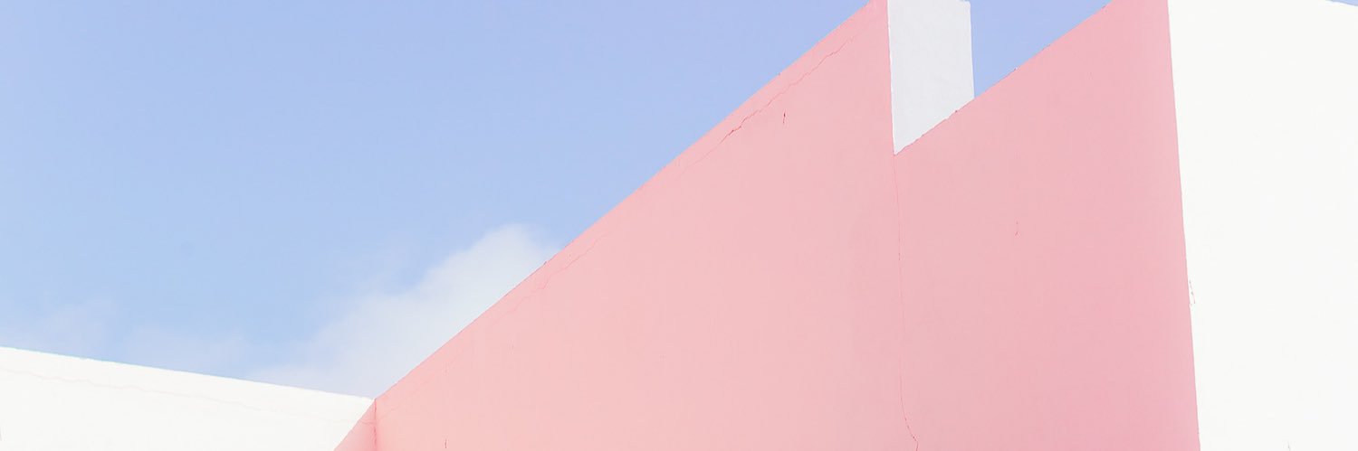 francine_again's profile banner image
