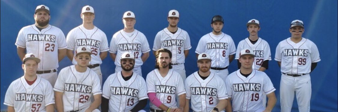 IUP_ClubBall's profile banner image