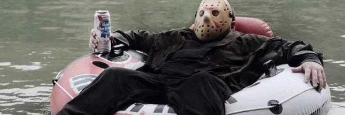 wecalleditrhys's profile banner image