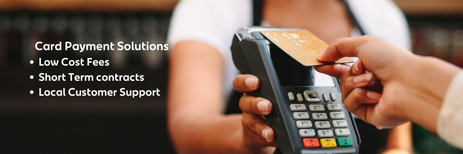 An Post Retailer Services banner