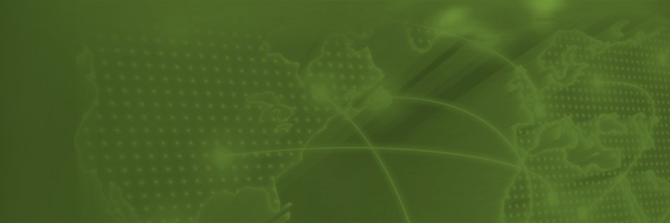 Soy_Data's profile banner image