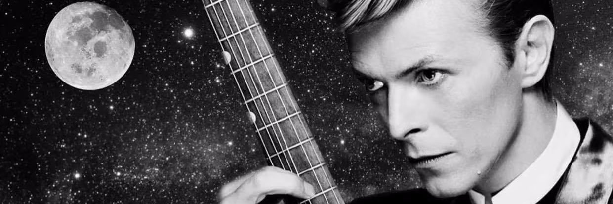 STEMSteph's profile banner image