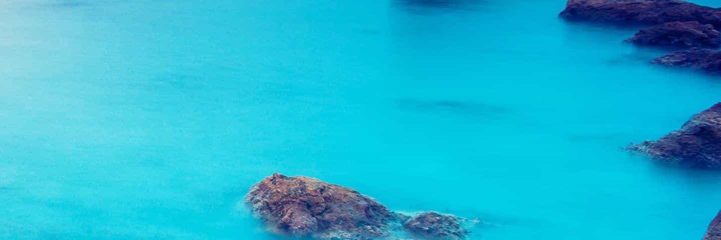 zeynepycelik's profile banner image