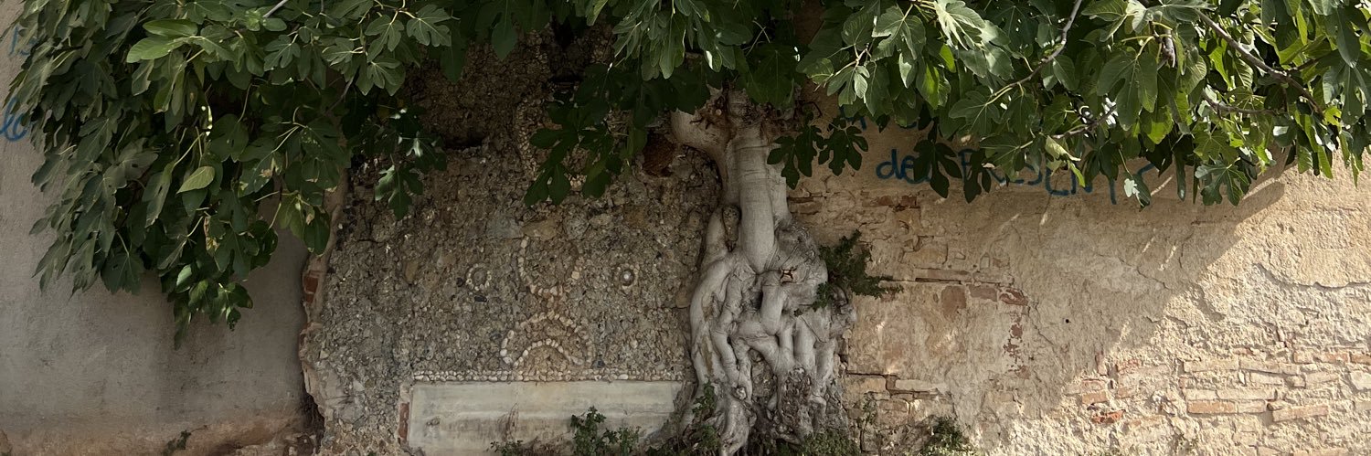 gdelatorca's profile banner image