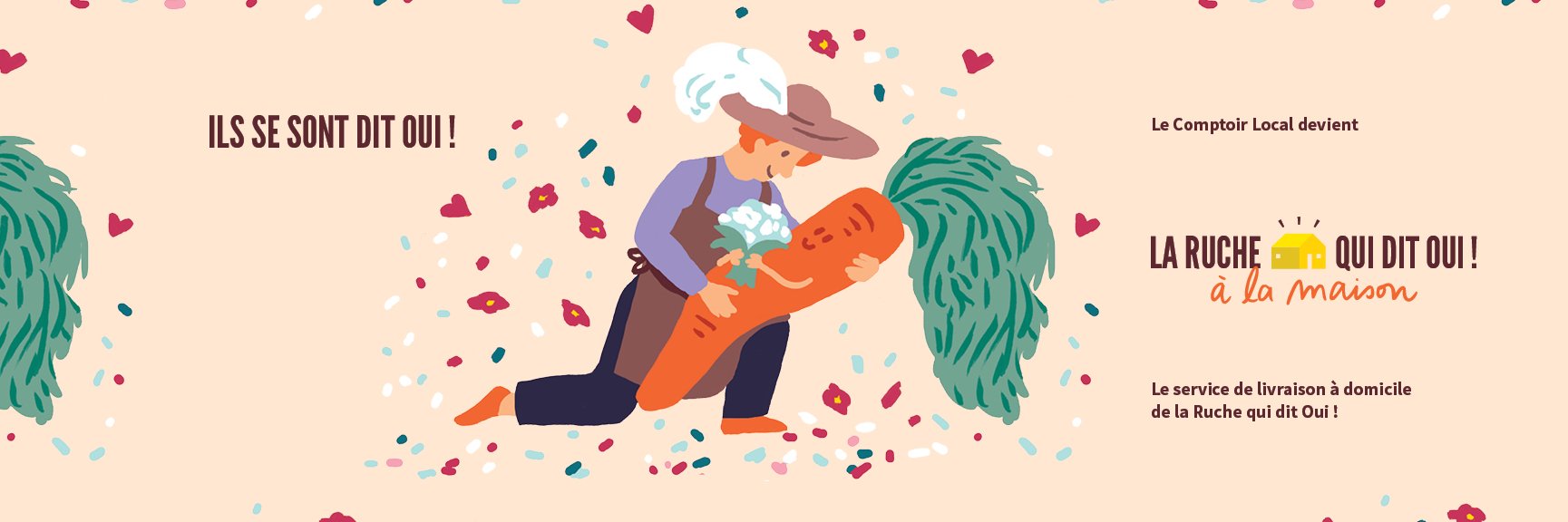 LeComptoirLocal's profile banner image