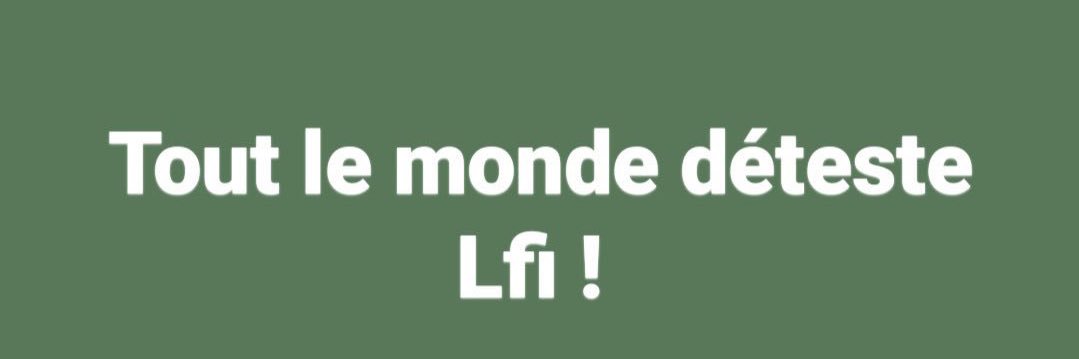 LaVieEstCourte banner