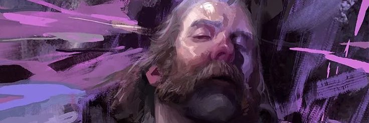 SevatarTheDumb's profile banner image