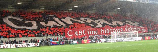 Jc_Baud's profile banner image