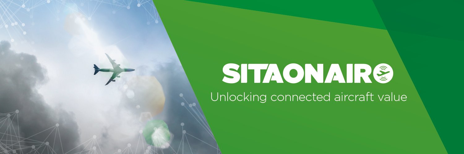 SITAONAIR's profile banner image