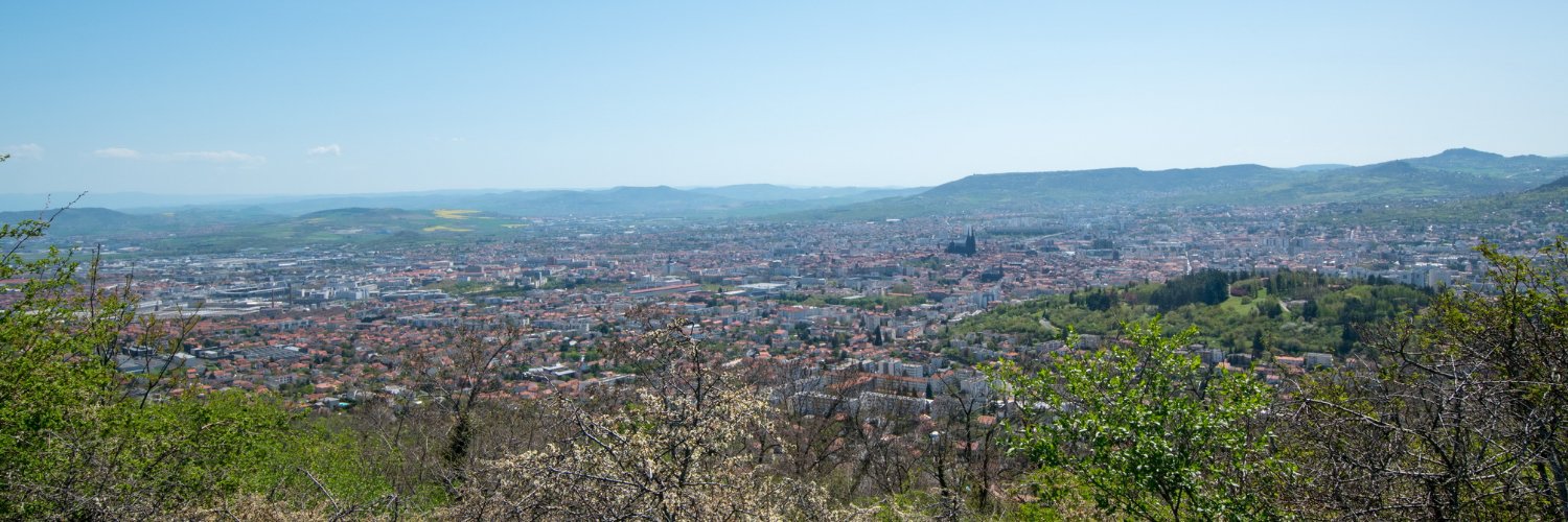 Daniel PAQUET banner