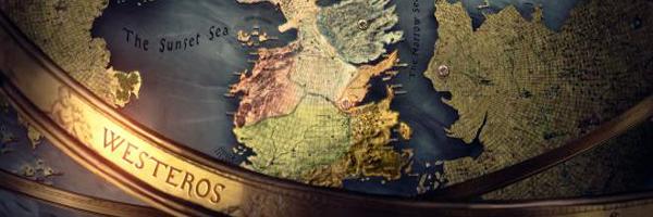 Gossip Westeros banner