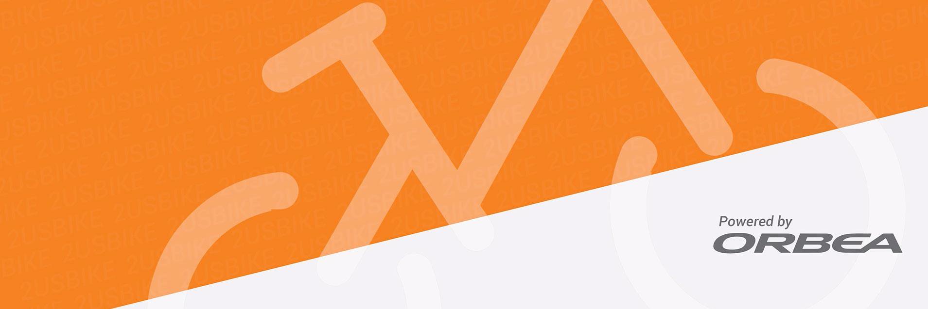 2USTravel's profile banner image