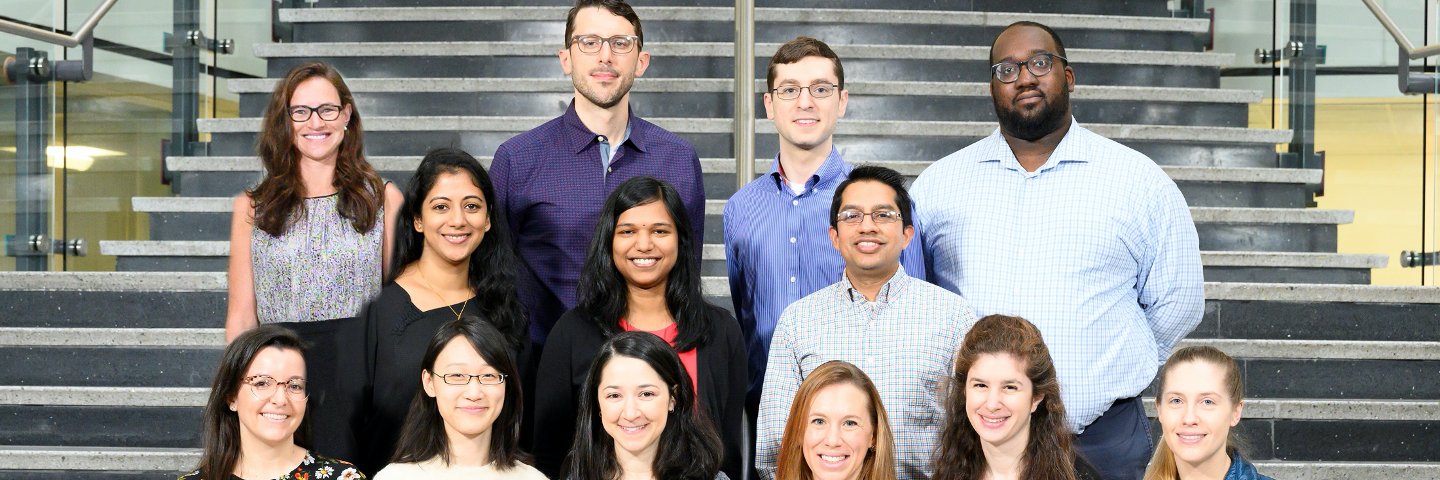 CHOP GI Fellows (@chopgifellows) / Posts / X