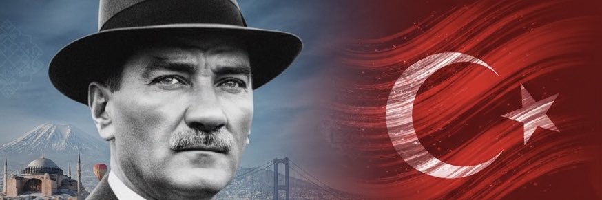 Mansur İşçel banner