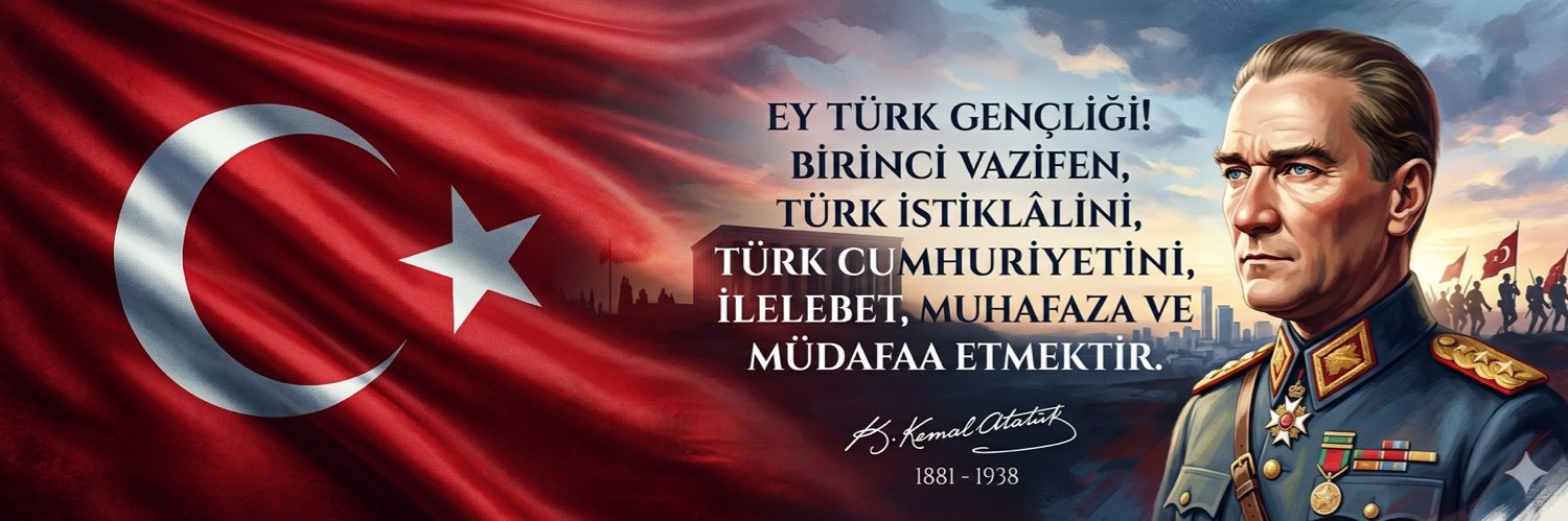 Mansur İşçel banner