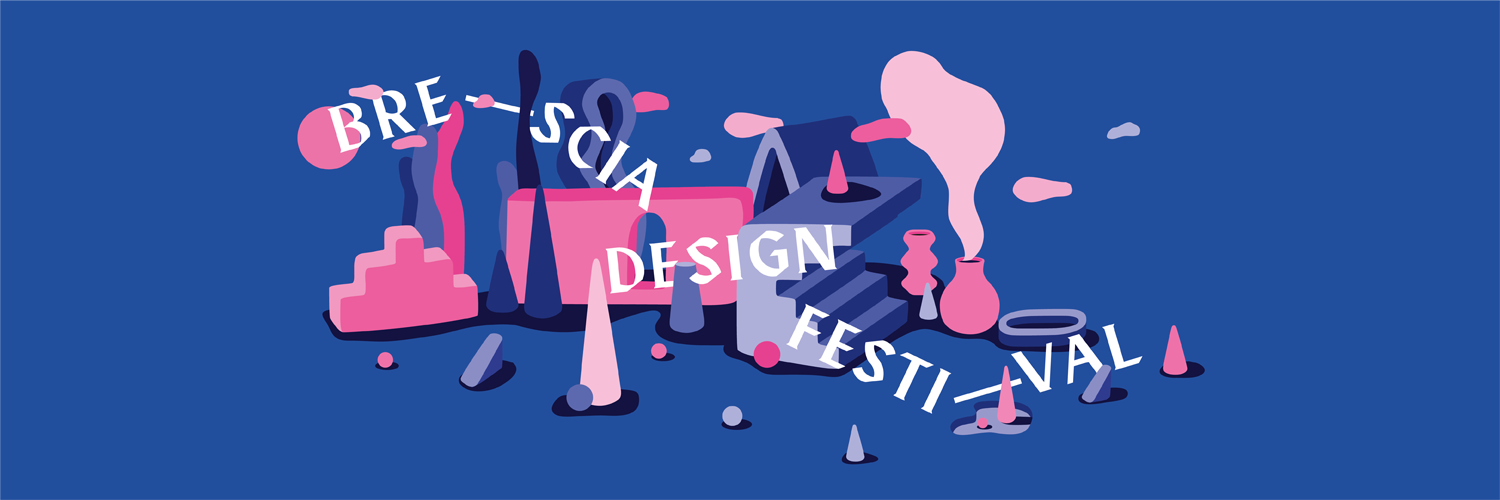 designincorso's profile banner image
