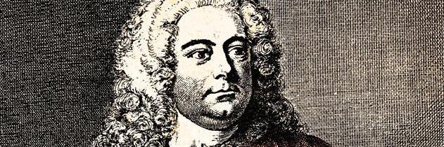 Messiah__Handel's profile banner image