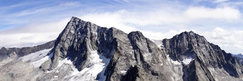ParcoAdamello's profile banner image
