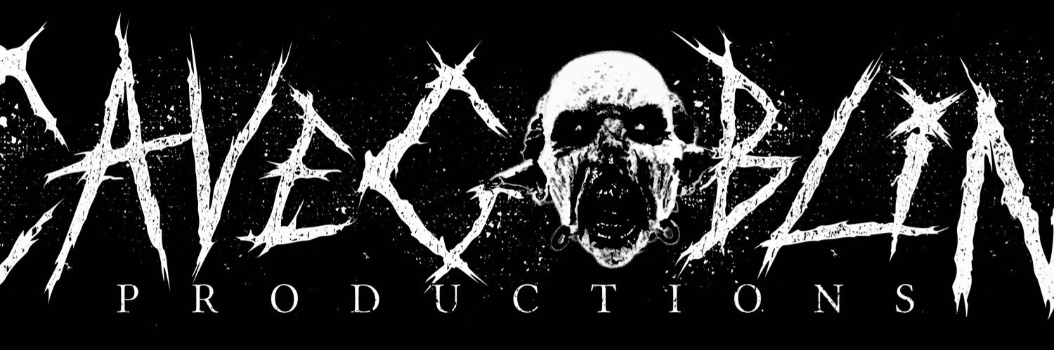 Axegrinder90's profile banner image