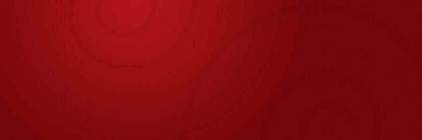 eggfightsback's profile banner image