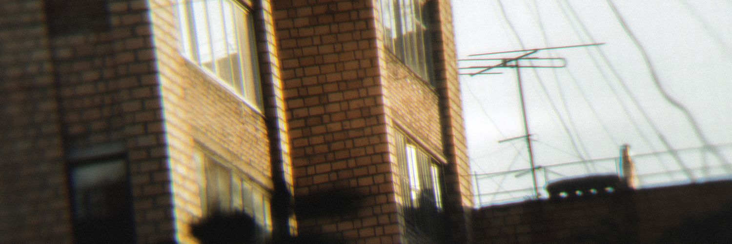 millennium1356's profile banner image