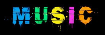 latestcolection's profile banner image
