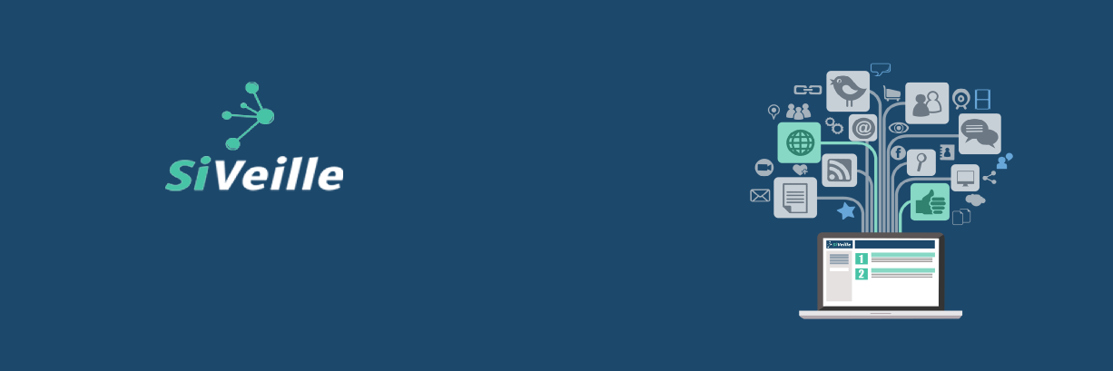 Si_veille's profile banner image