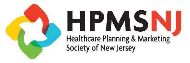 HPMSNJ banner