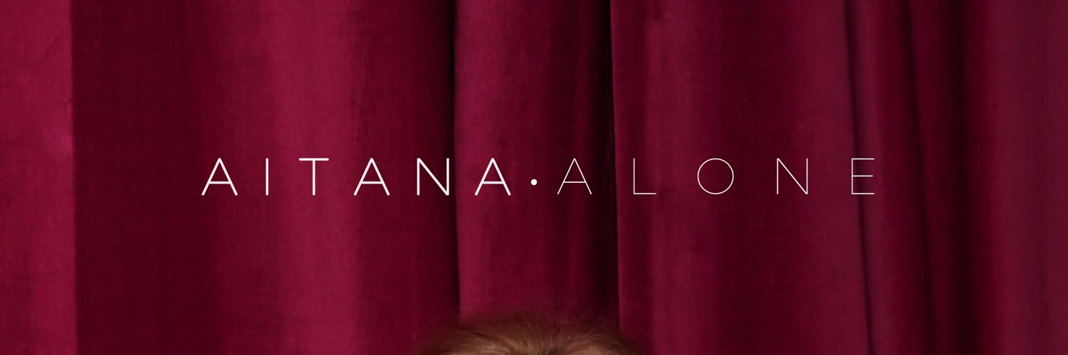 Aitana López (@AitanaOficial) / Posts / X