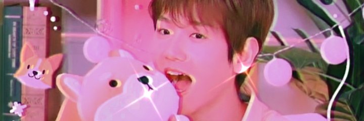 kyungbbhl's profile banner image