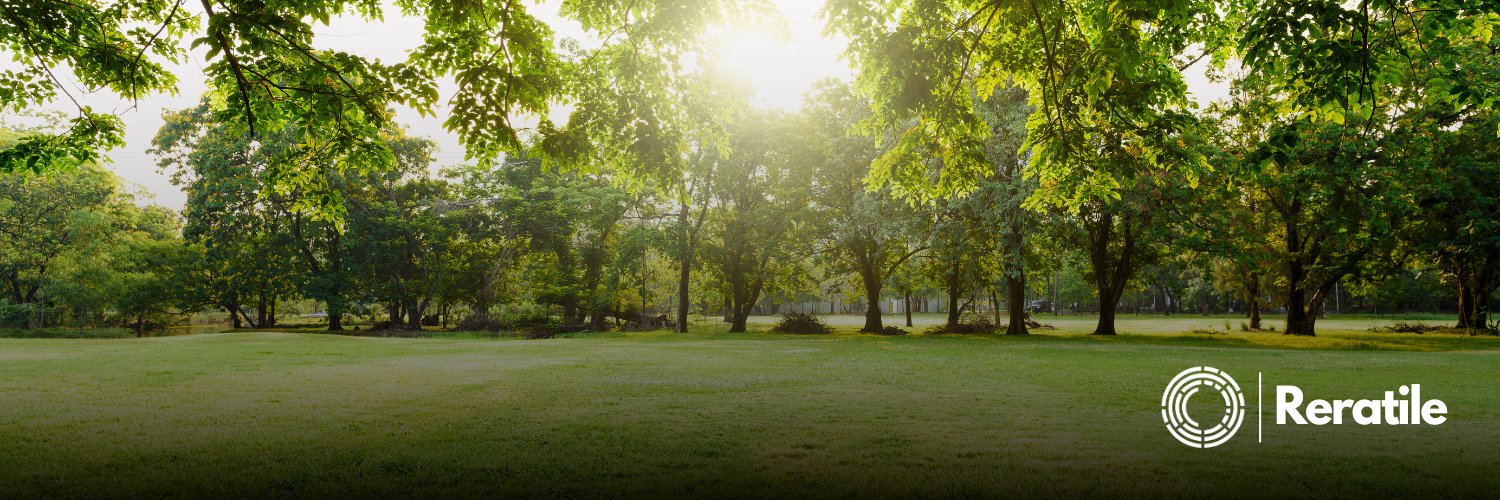 Proud Vigilante banner