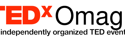 TEDxOmagh's profile banner image