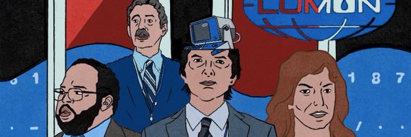 mradamscott Profile Banner
