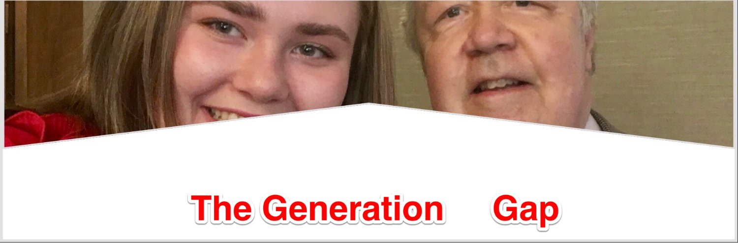 rvgengap's profile banner image
