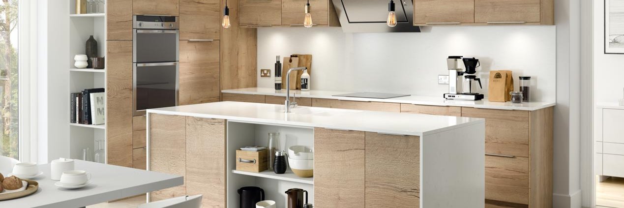 Steve Rees Kitchens Bedrooms and Bathrooms (@SteveReesLtd) / Posts / X