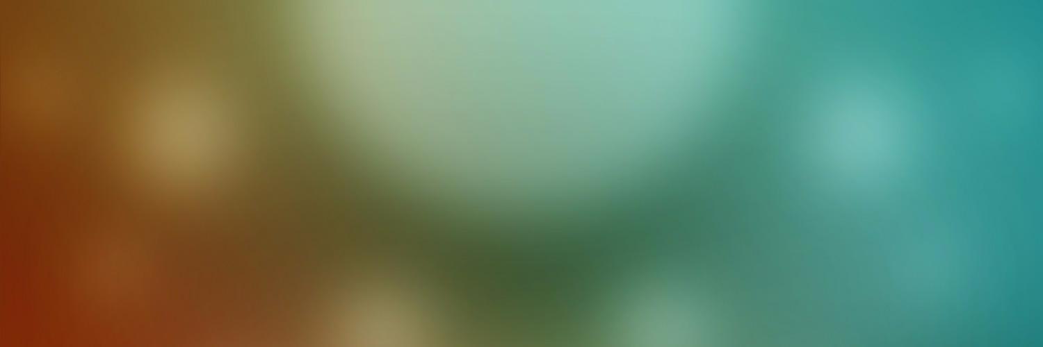 meeratech's profile banner image