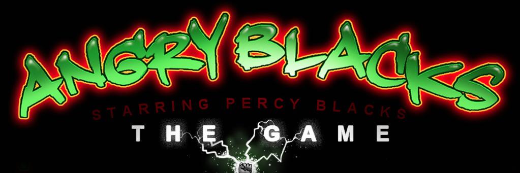 PercyBlacks's profile banner image