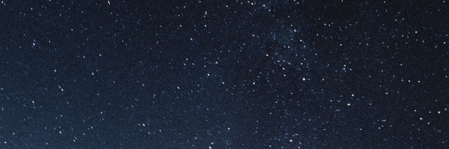 s t r a w b r r y banner