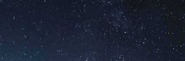 prodStrawbrry Profile Banner