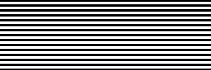 minimalpursuit's profile banner image