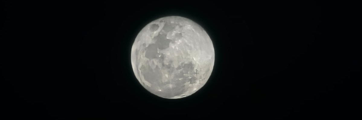 aazmra's profile banner image