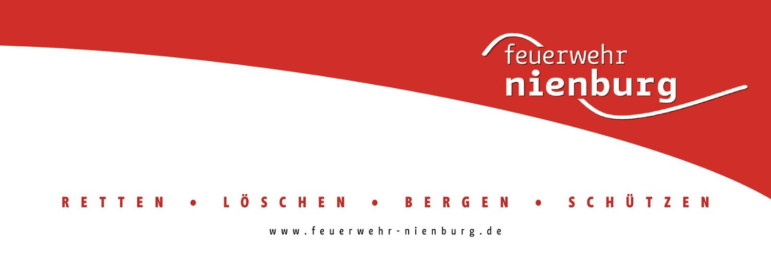 FF_Nienburg's profile banner image