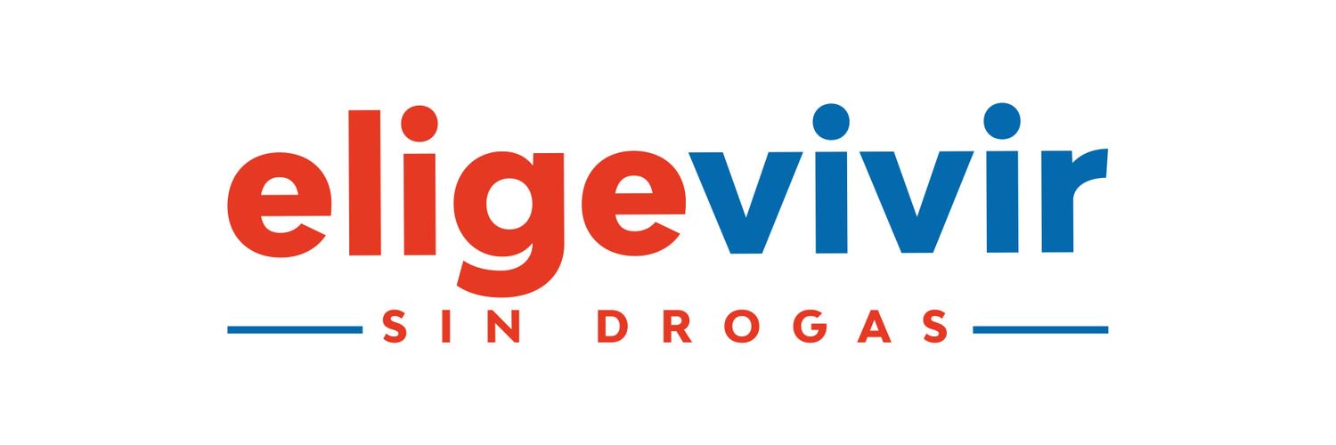 PrevienePac's profile banner image
