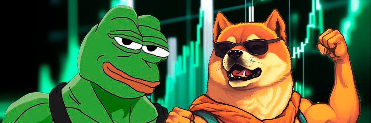 jaydeesamudio's profile banner image