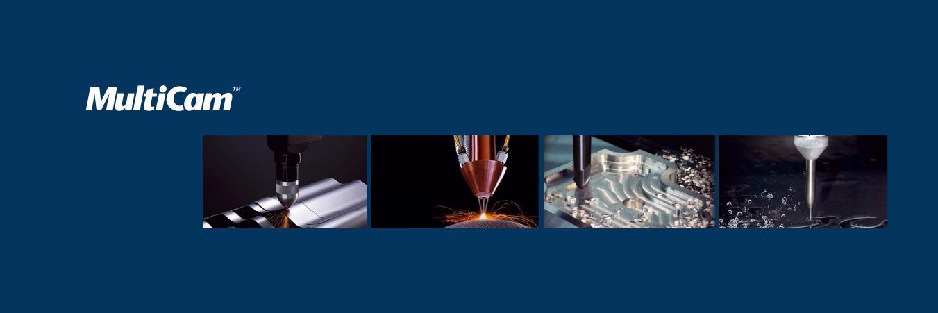 multicamWRS's profile banner image