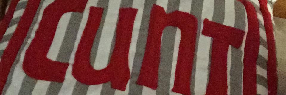 Official_CStamp's profile banner image