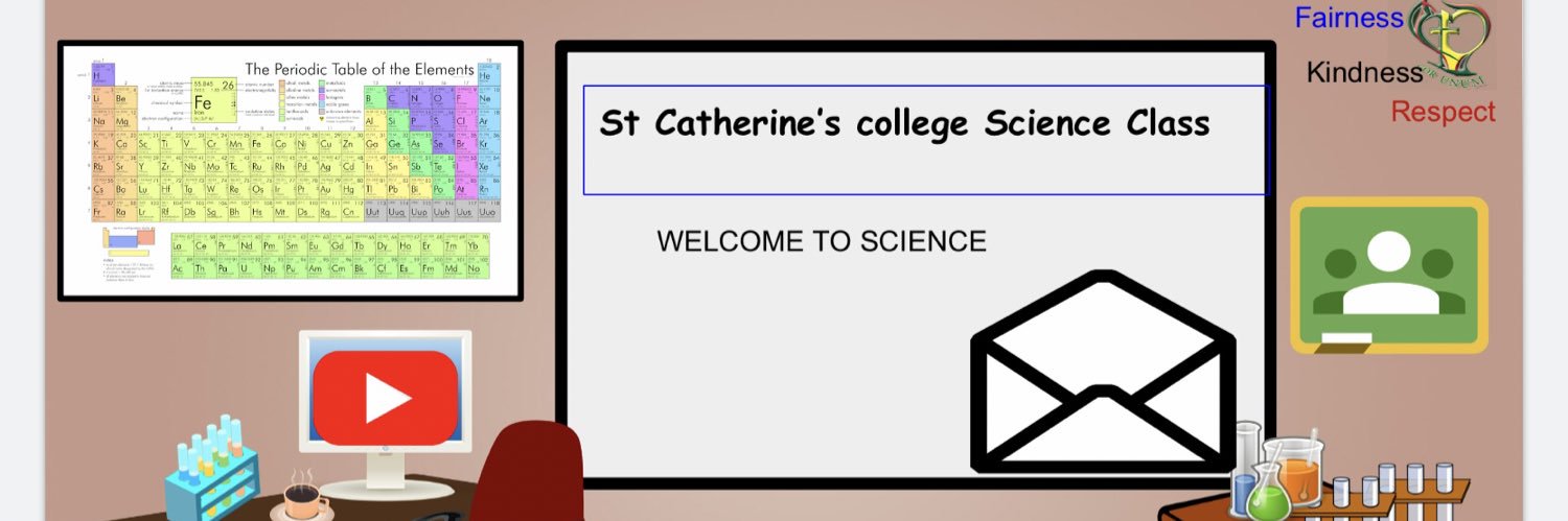 StCatsScience's profile banner image