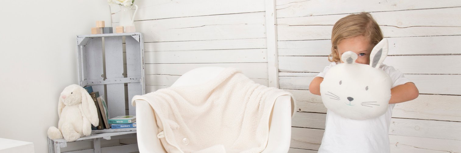 CuddleCoUK's profile banner image