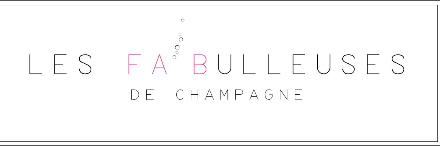 Les Fa'Bulleuses banner